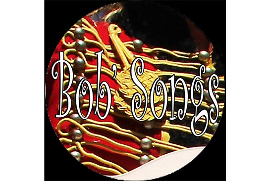 bob-songs-1