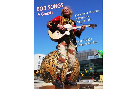 bob-songs-5