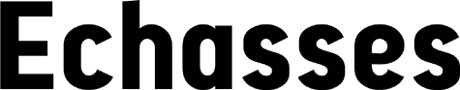 Ateliers Echasse Echasses